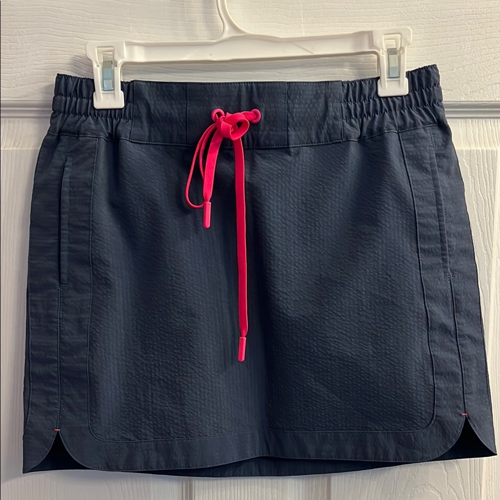VINEYARD VINES athletic skirt XS